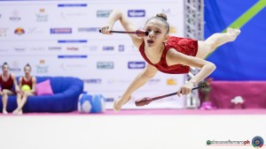 5 cerchi euganea buson viola ph simone ferraro sfa01193 copia